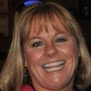 Bridget Espinoza - Manager, Pharma-Retail Relations at ...