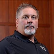 Salisbury Football Alumni