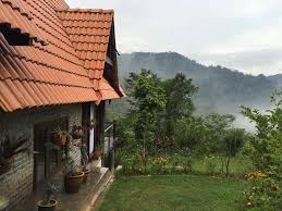 Download mp3 suasana d kota cianjurr gratis, ada 20 daftar lagu suasana d kota cianjurr yang bisa anda download. Resort Hutan Kampung Pilihan Libur