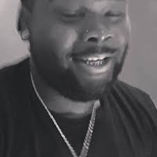 B.U.B #IMT #new #music #FFR