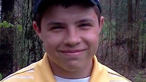 Prep boys golf roundup: Zeeland East second at jamboree