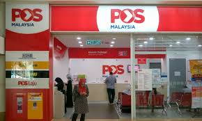Jpj online road tax renewal. The Instruction Was From Jpj Not Transport Ministry Loke News And Reviews On Malaysian Cars Motorcycles And Automotive Lifestyle