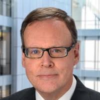 400+ "Bruce D" profiles