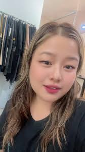 Debbie's Locker (@debbies_locker)'s videos with original sound