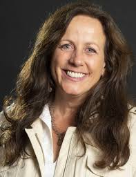 Social distancing can feel lonely. Here are five ways to maintain community  during COVID-19