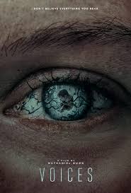 Voices 2020 English 720p Hdrip 850mb Download 1kmovies Net When you search for hd movies, advertisements. 1kmovies