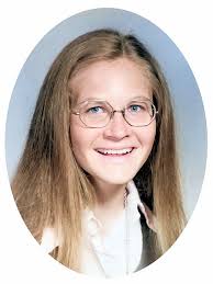 Cathy Hudgins Obituary