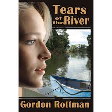 Tears of the River (Paperback)