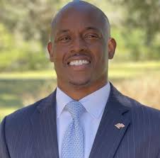 Property values soar in Sarasota County