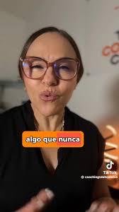 Mi hijo, el tdah y yo