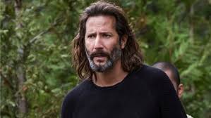 Entre the 100, la casa de papel, stranger things et les autres, qui va se qualifier en quart de finale ? The 100 Saison 6 Henry Ian Cusick Quitte La Serie