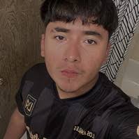 20+ "Jonathan Abarca" profiles