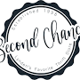 Second Chance Thrift Store from www.secondchancelynden.com