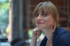 Śląski Teatr Lalki i Aktora ATENEUM