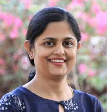 Urban Mobility Conclave: Leveraging Open Network and Open Data for Smarter  Urban Transport Planning, Operations, and Management