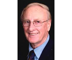 Jerome Hilfiker Obituary (1933