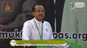 Kaya dunia bahagia akhirat : Khutbah Jumaat 03 Jamadil Akhir 1440 08 Februari 2019 By Terengganukini