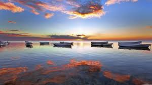 Download, share or upload your own one! Free Download Awesome Boats At Beach Sunset Hd Wallpaper 1920x1080 For Your Desktop Mobile Tablet Explore 43 Beach Sunset Hd Wallpaper Sunset Wallpaper For Desktop Widescreen Sunset Beach Wallpapers