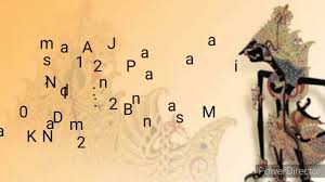 Check spelling or type a new query. Tembang Pangkur Tema Pendidikan Bahasa Jawa 12 Bdp 2 Youtube