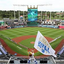 The blue jays are ahead of the orioles at the bottom of the al east division. Gamethread Game 16 Blue Jays At Royals Bluebird Banter