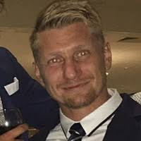 30+ "Andy Moro" profiles