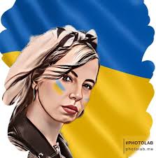 Ермакович Бондарь Оксана