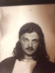 Fresh Fruit #57 w/ Special Guest Josh Corbett