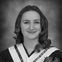 50+ "Natasha Maxwell" profiles