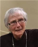 Louise Wilkes Obituary (1926