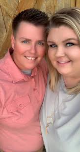 Bennett's Cool treats for Hot Heat Ice cream