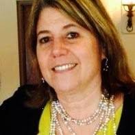 Susan Wefel's Instagram, Twitter & Facebook