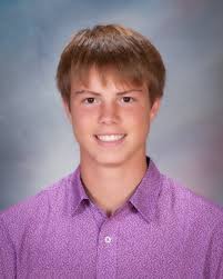 Leigh Community Schools