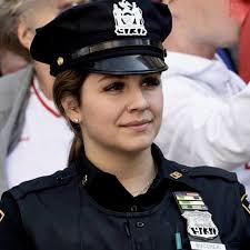 Tiffany Buccheri #715 : 50-a.org