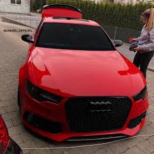 Bmw Audi Mercedes Luxury Cars Audi Audi Cars Audi Rs6