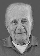 Kenneth 'Ken' O. Reiman