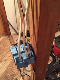 We did not find results for: Electrical Two Switch Boxes Wiring Itectec