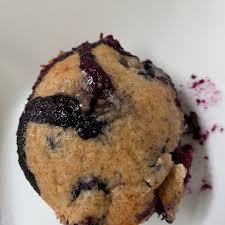 Every single one of these desserts are easy to make and require no fancy kitchen equipment or gadgets. To Die For Blueberry Muffins Allrecipes