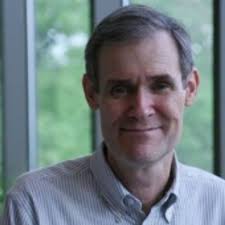 Jonathan Beasley Obituary June 9, 2017