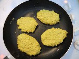 Epingle Sur Sans Gluten