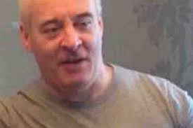 Kevin McGuigan murder: Family challenge Sinn Fein to admit IRA is behind  killing