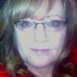 Ronda Greer (rlgreer)