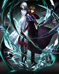 It is recommended to browse the workshop from wallpaper engine to find something you like instead of this page. Manga Guilty Crown Wallpapers Hd Desktop And Mobile Backgrounds