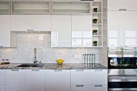Shop our white lacquer cabinet selection from the world's finest dealers on 1stdibs. White Lacquer Kitchen Houzz