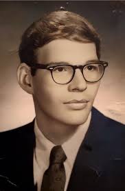 Is Colton still alive after his accident?