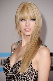 30 Taylor swift ideas