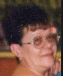 Sandra Kay Karmolinski Obituary