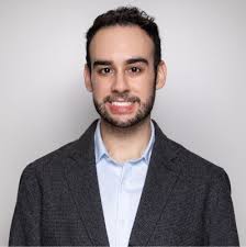 I met Andrew MacDowell under the best and worst of circumstances. Our  instant bromance — when this ginger-haired Eagle Scout NYU Professor showed  up with his class at Stupid Cancer HQ for