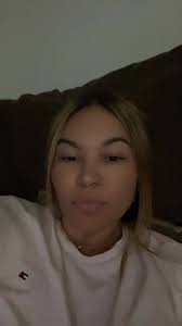 Head Tight Jaw Down He's A Goner