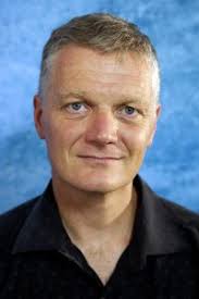 Permafrost Research Priorities