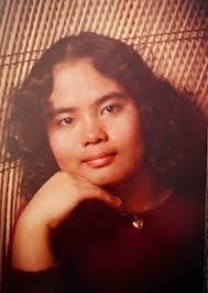 Thomas Okimoto's Instagram, Twitter & Facebook